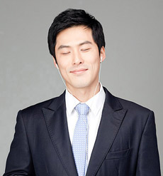 手机号轰在线网页版入口