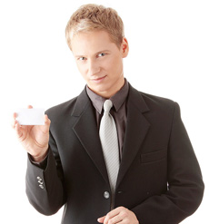 在线手机号轰炸工具