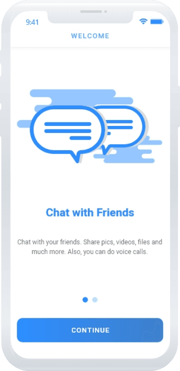 手机号轰在线网页版入口