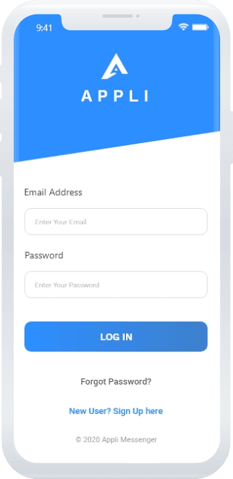 免费商用不违法的云呼网页版app
